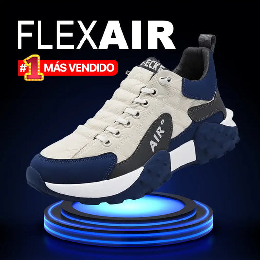 Flex Air™ 2025