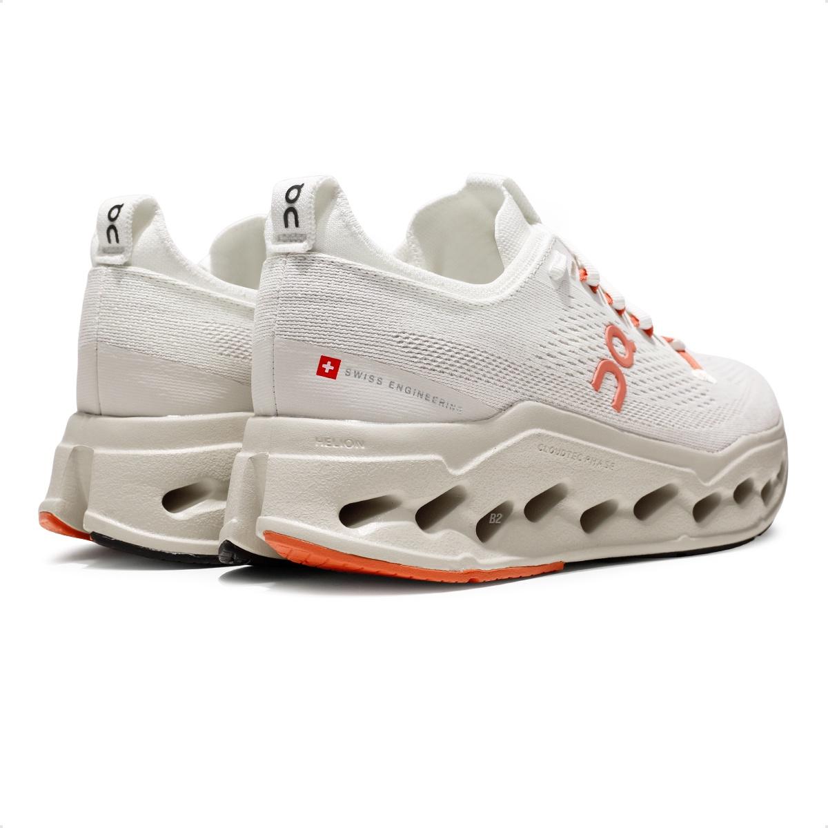 CALZADO RUNNING PRO PARA HOMBRE