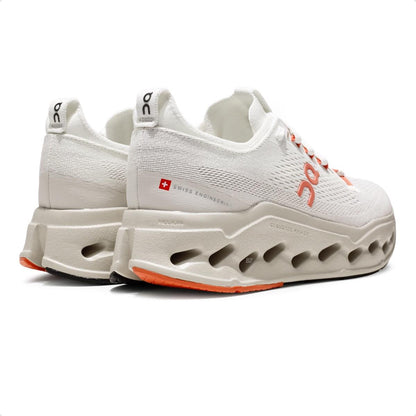 CALZADO RUNNING PRO PARA HOMBRE