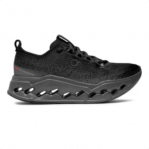CALZADO RUNNING PRO PARA HOMBRE